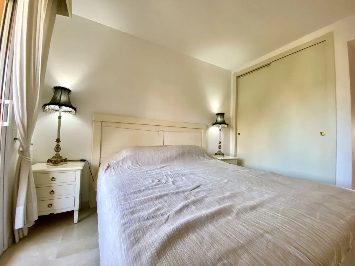 db7b622e-86c0-4c92-b87d-9e7cb1cd6f2f