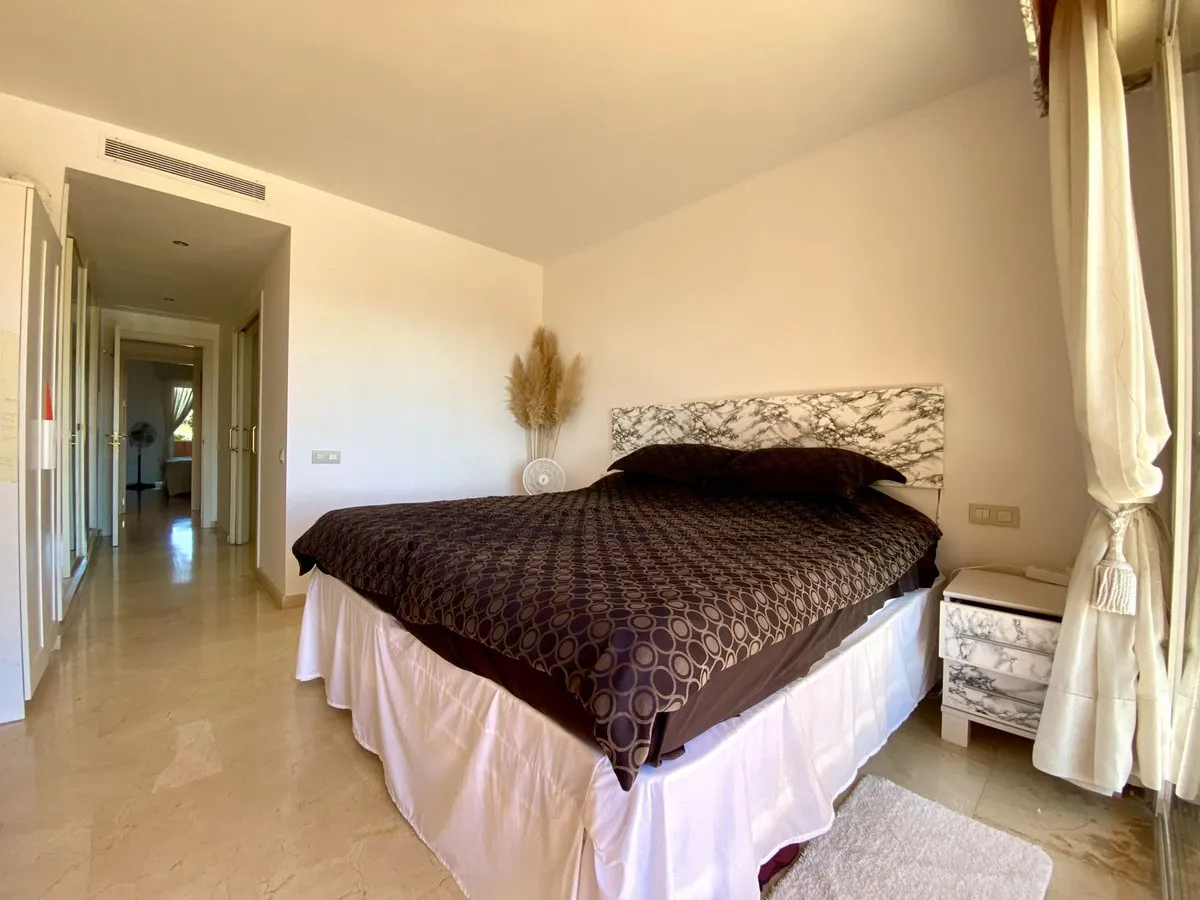 f10fc012-f360-48a2-aa30-d26bf7834d2c