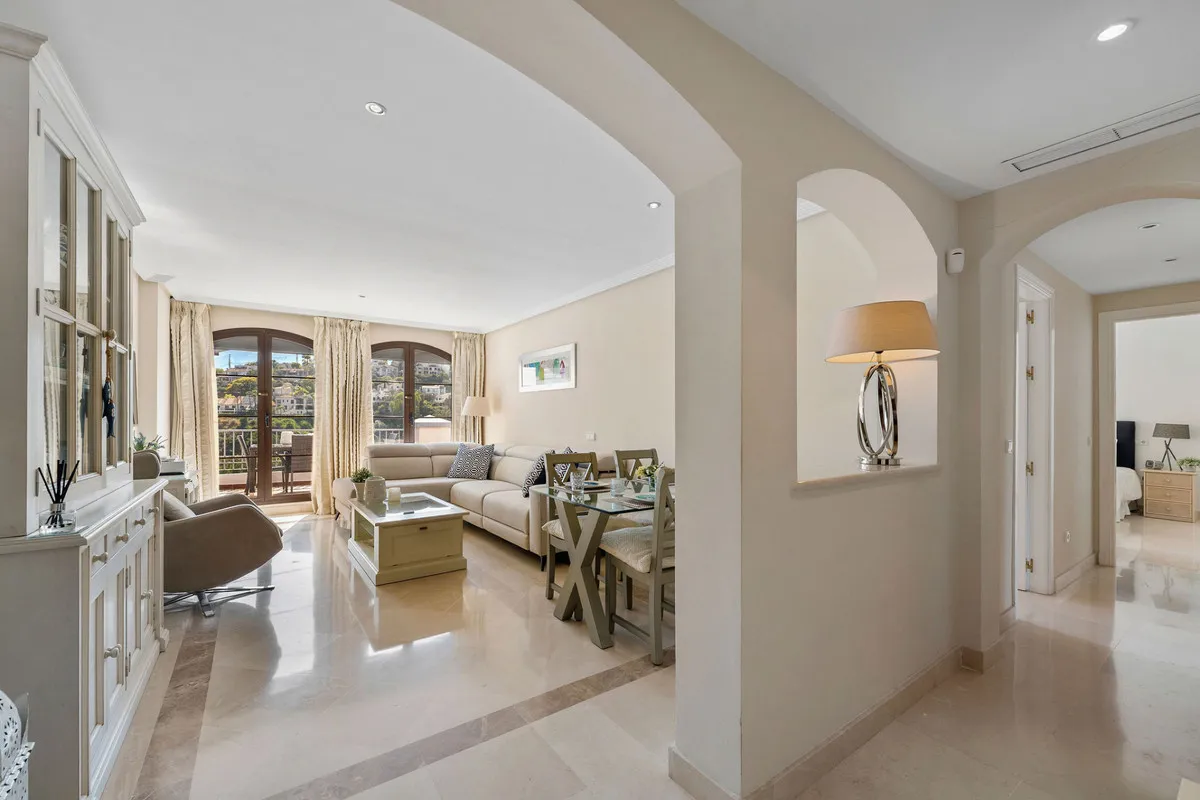 47526ffd-1289-46a1-ae38-c6e1028aef3a