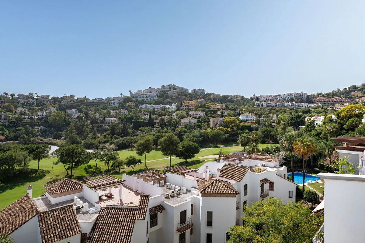 4b777f88-7db2-42a7-aacc-1bdbcebe61d2