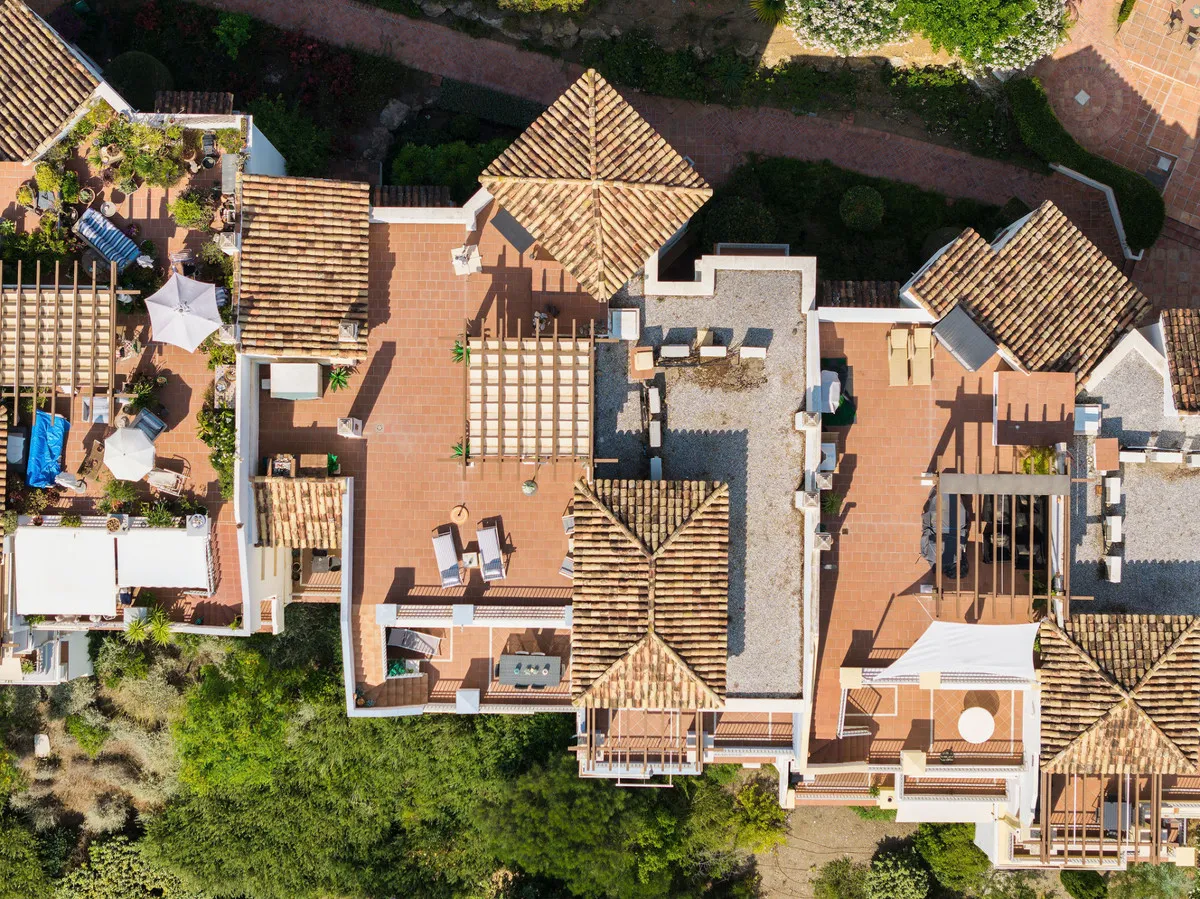 5814d733-c27e-4412-9ef1-37c5937eef36