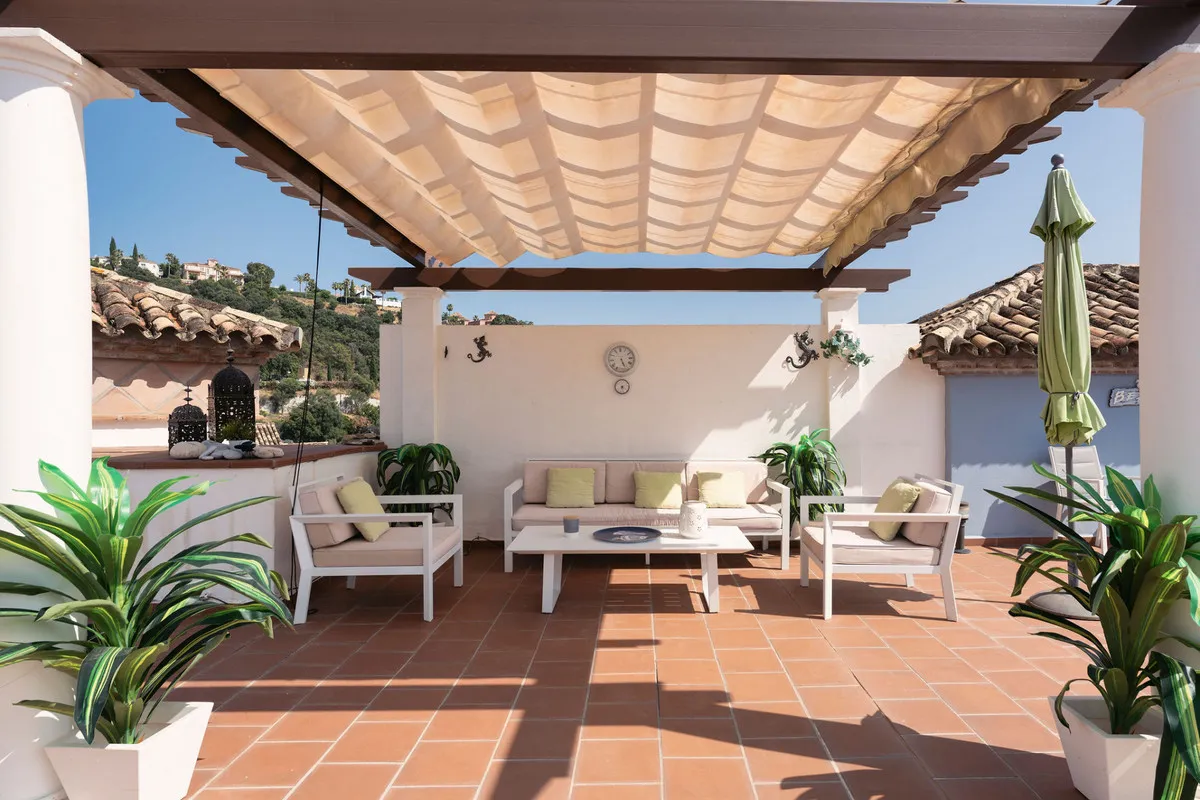 652f859c-c079-4544-92f2-6cbc5eaef03b