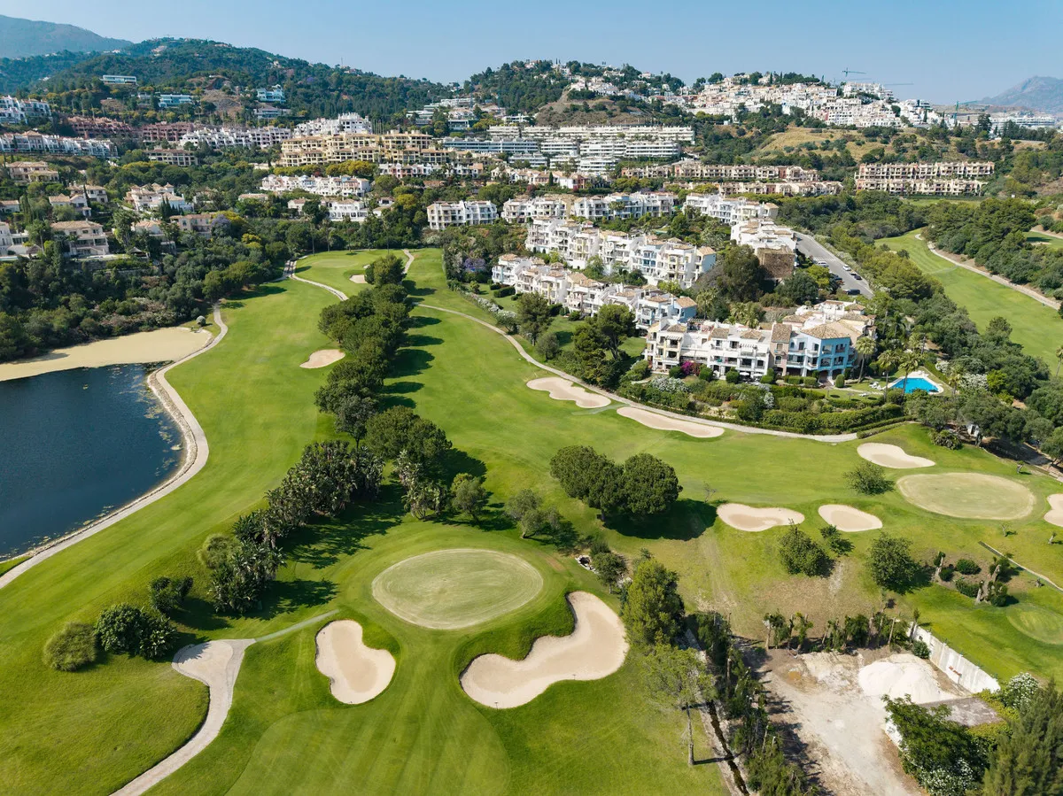 7bfc7596-e284-4b07-8983-11cb3f445d40