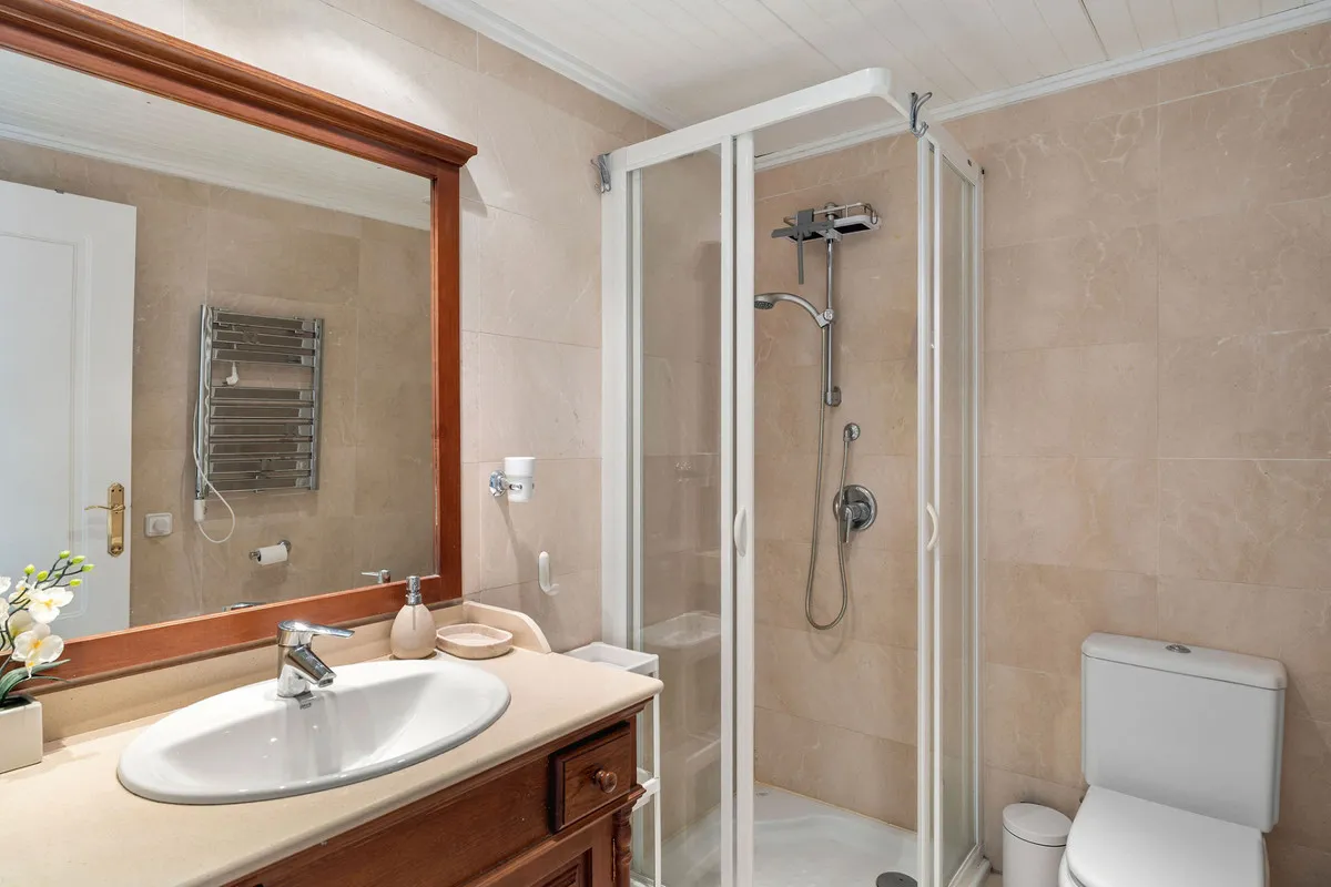 913920ae-6580-4f49-bda6-63d0ae0cfce5