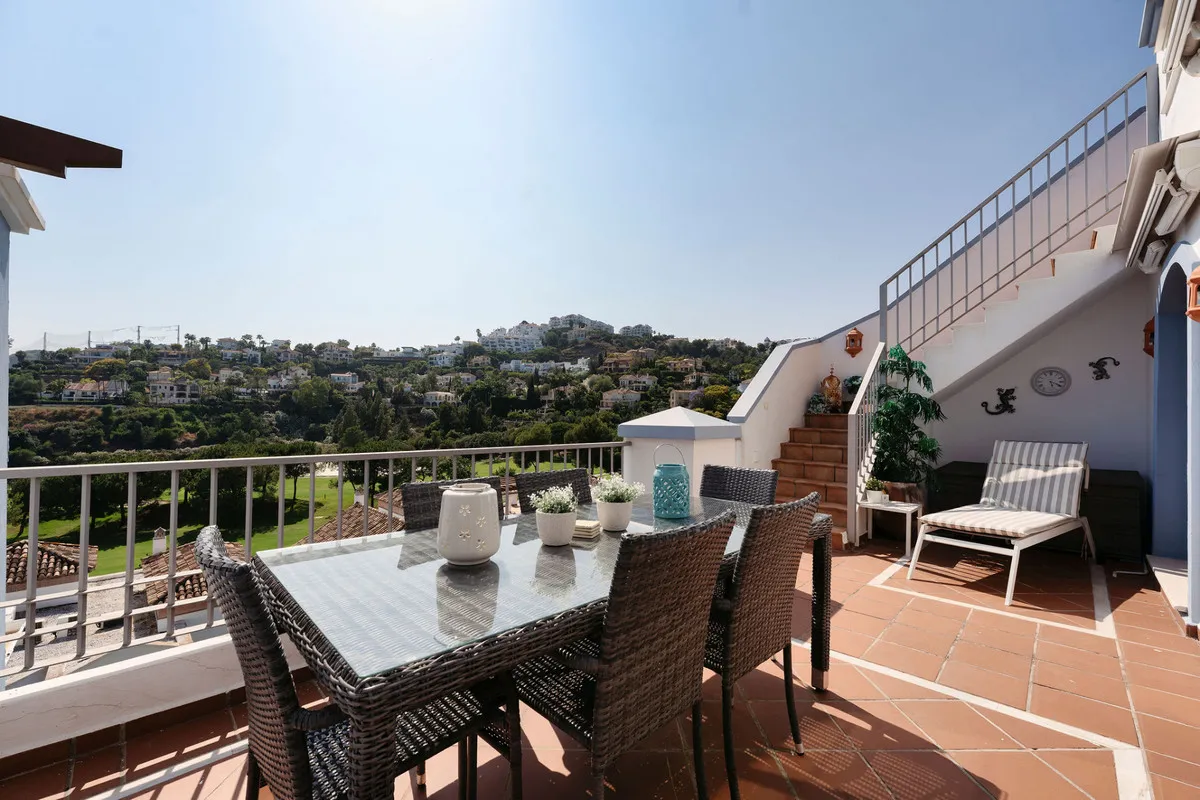 91e2a430-4da9-4766-985b-56832d7ad3d3