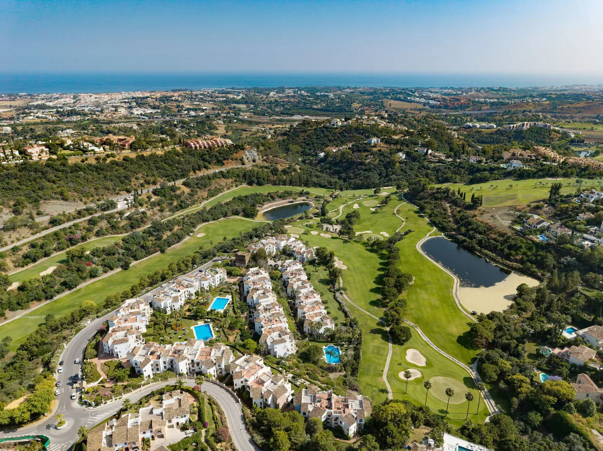 be35f0de-c787-4c65-a55f-4489cba75ae8