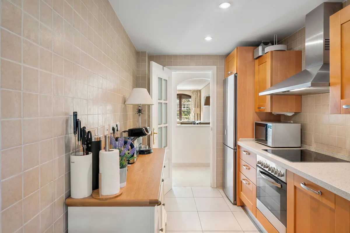 dcc1498e-8ab8-414d-a45a-1ffedd566a65