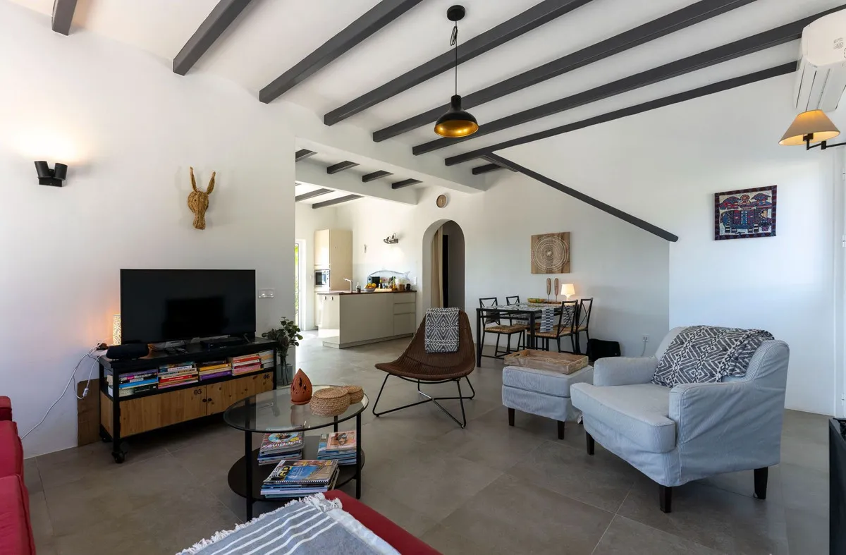 067ba369-1ec1-485a-befc-6aef43e03be9