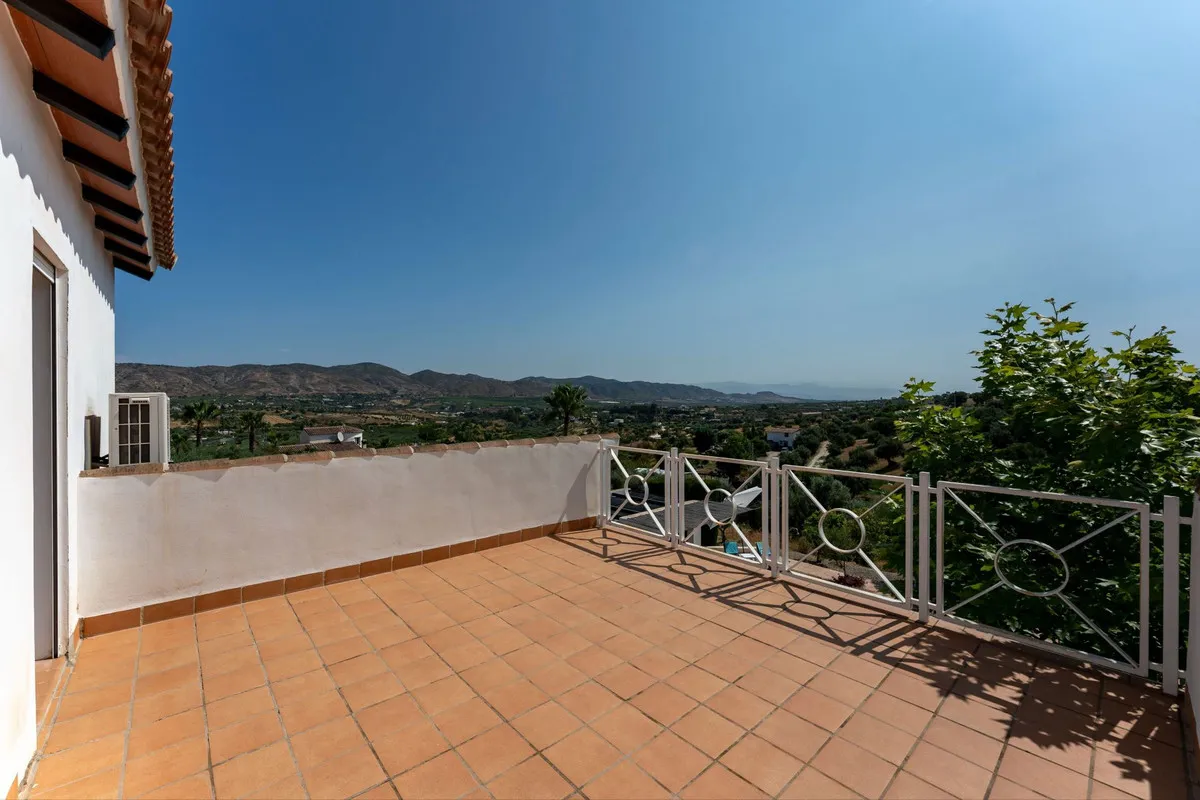 1bfaef6b-6ee7-4326-b5f0-8c45eea2ae58