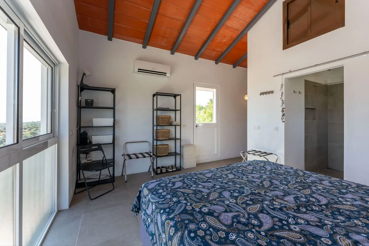 1f83b811-c020-487a-92a5-959b3cde1fe3