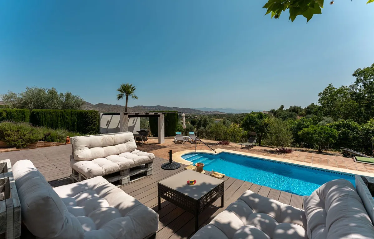 252f5e48-2db0-42be-9add-f1e2015705b8