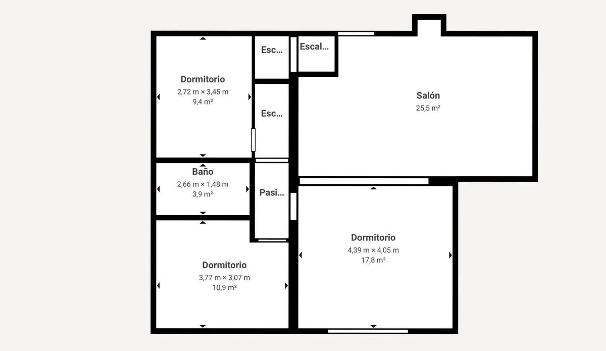 3f1144df-c57f-4628-8229-960b24b4aa2c