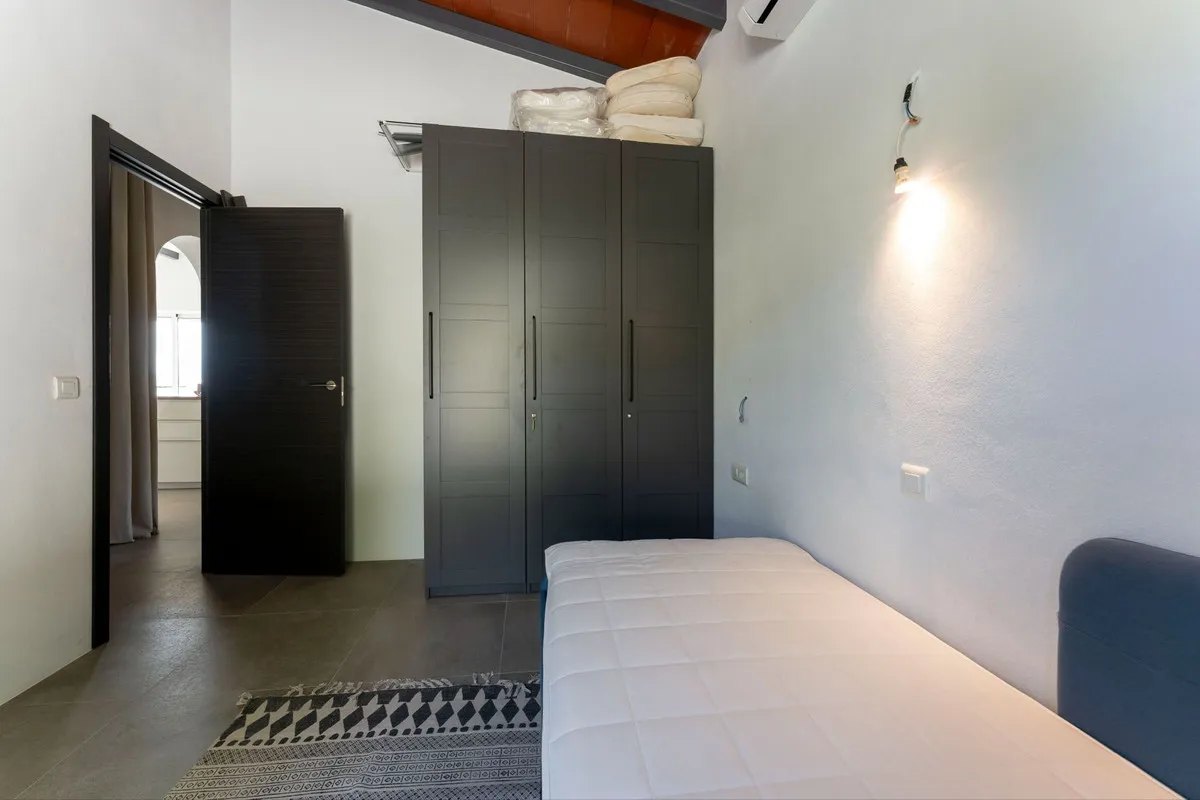 446cf893-3018-48bb-b71a-80d2e6937a90