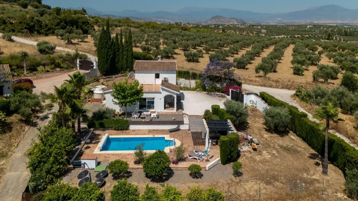 4b613609-8279-4a8d-a043-757ffd885f08