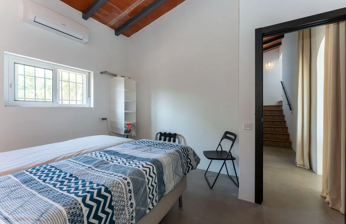 78b22190-2a7e-4c6c-92bb-fe11c5c4fba3