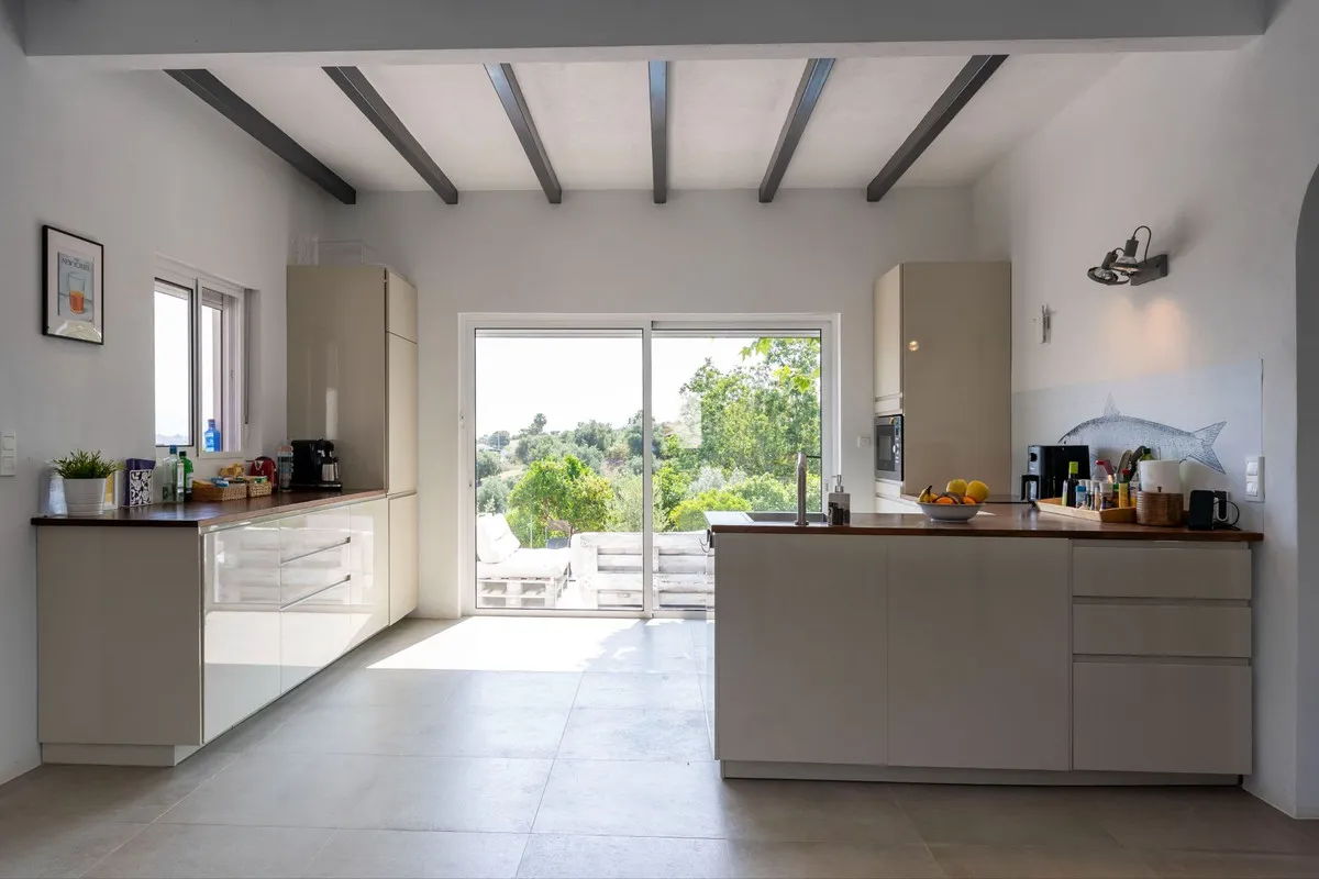 835d13c9-db27-47ec-977c-2ec1ffdbaf1f