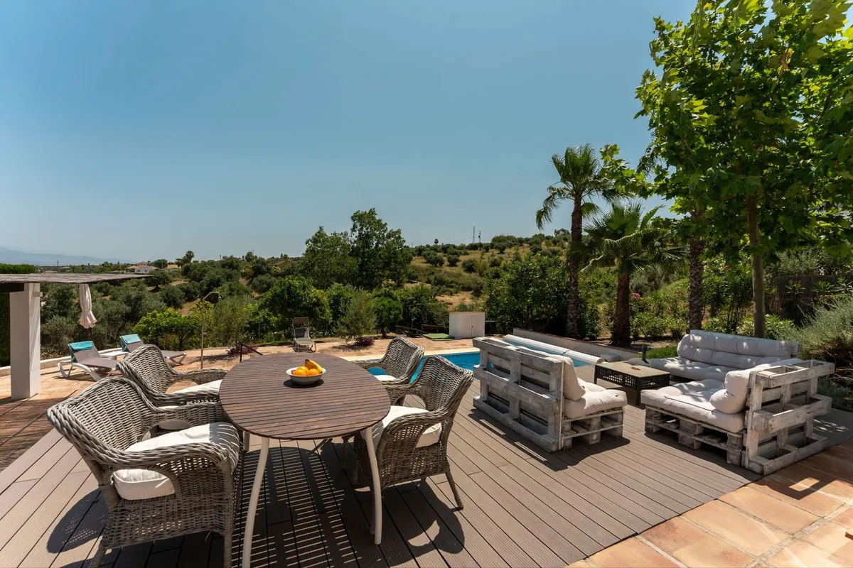 97db1854-3e9e-47f6-a346-fde311913b98