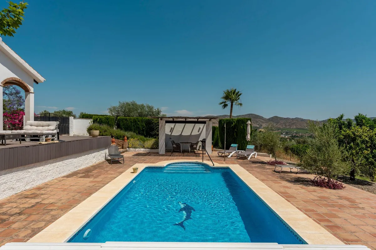 acab2f81-1fe6-49ba-9b52-6a988effe125