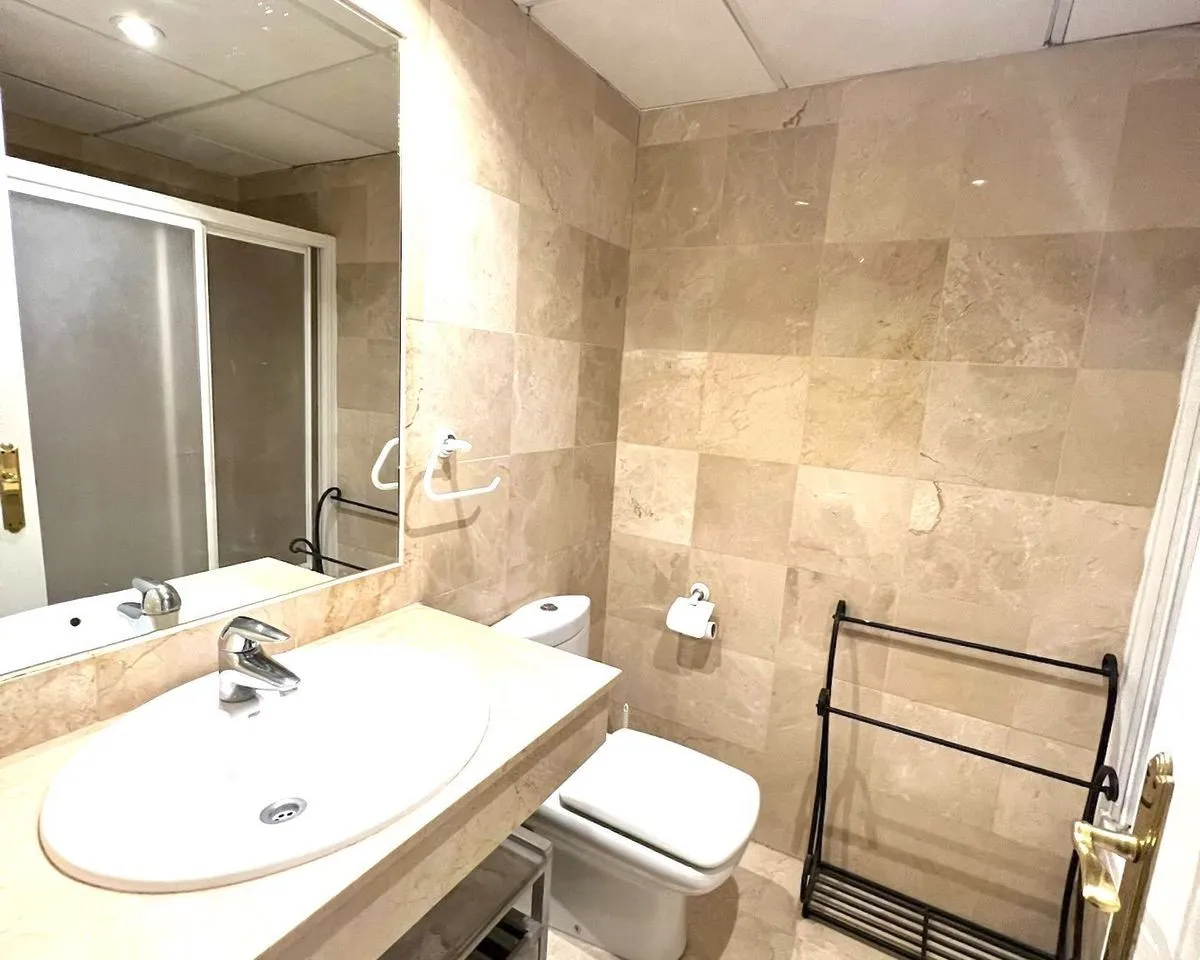 3932cd1b-f8fc-41a5-bf9e-a133c97cb1c0