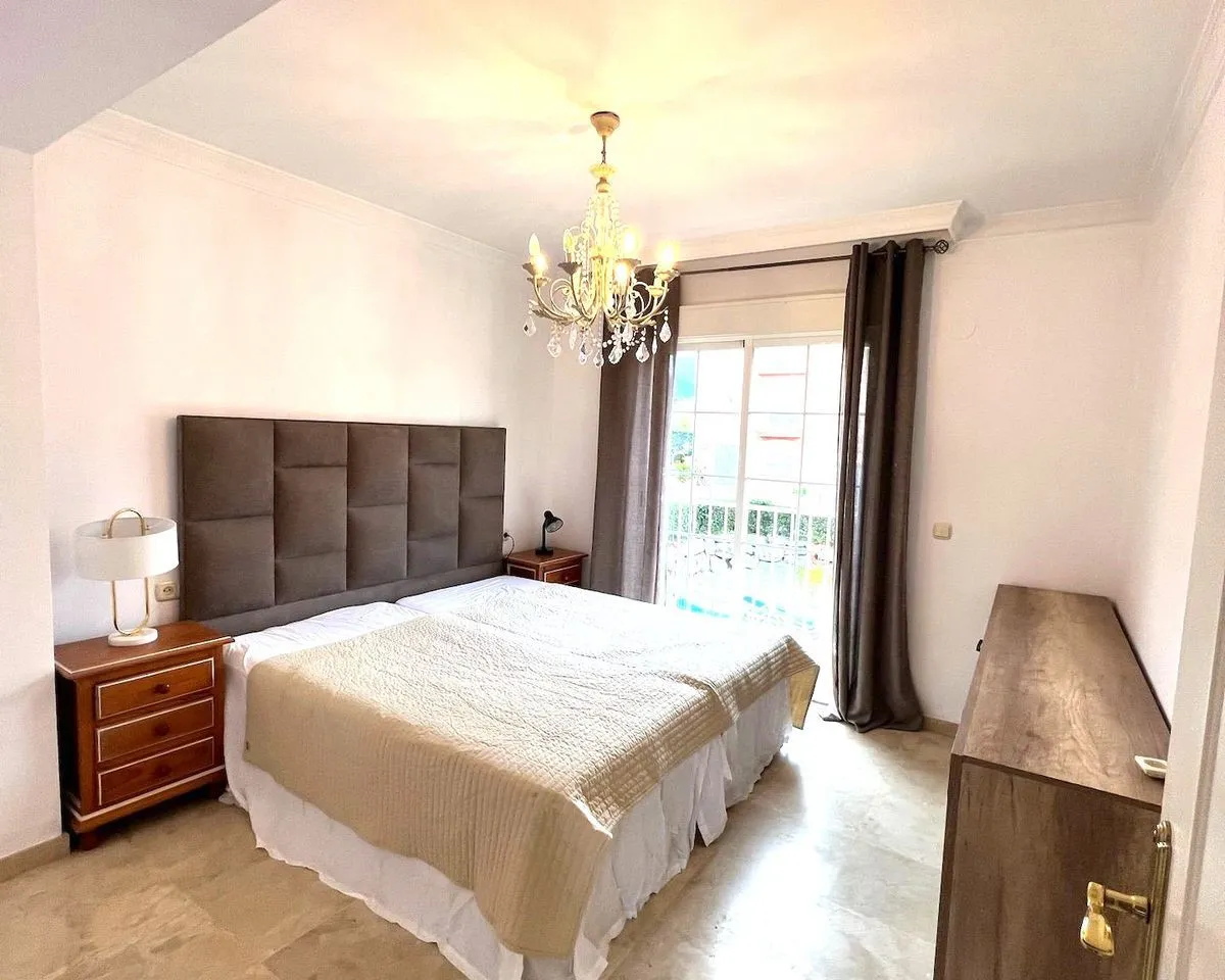 3d8941c0-d7ca-4f29-9302-5df34424c48d