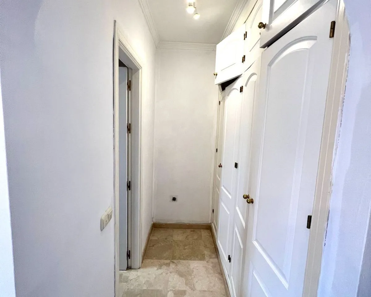 3d9e80c5-bd63-40a9-8700-e0a1d2223c6e