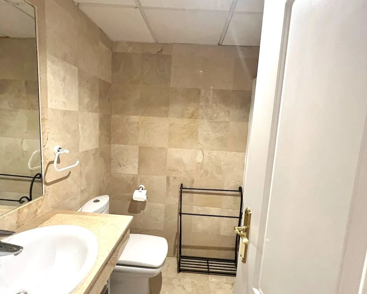 3dcad53f-fffc-4726-8475-1e4fea5105eb