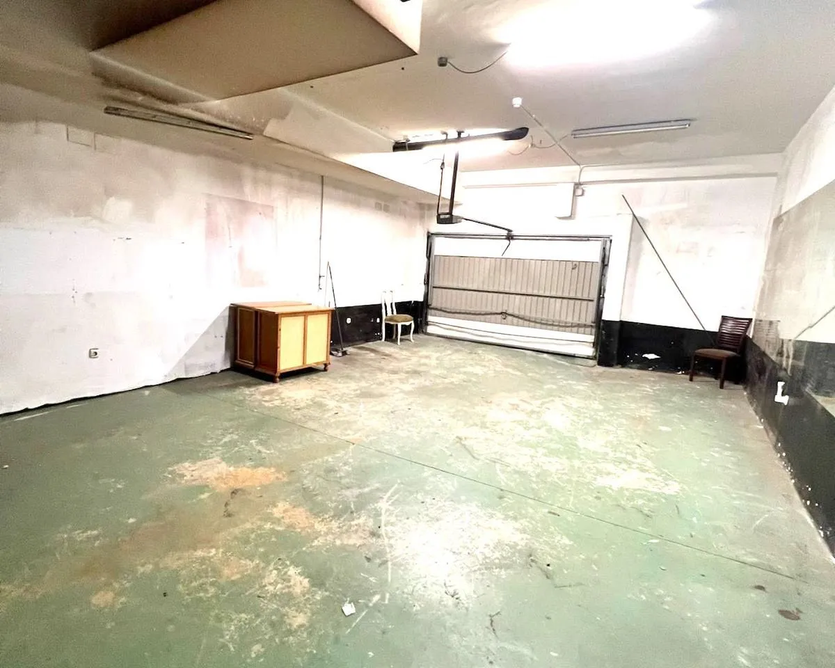 3df27617-6cba-4708-b0a3-f94727d50142