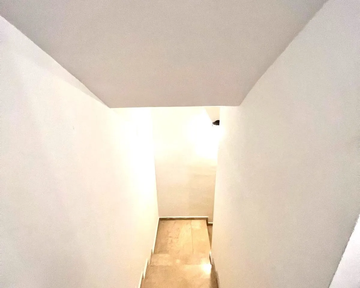 42ad7c1e-0471-49c8-9f8f-953cd27dab82