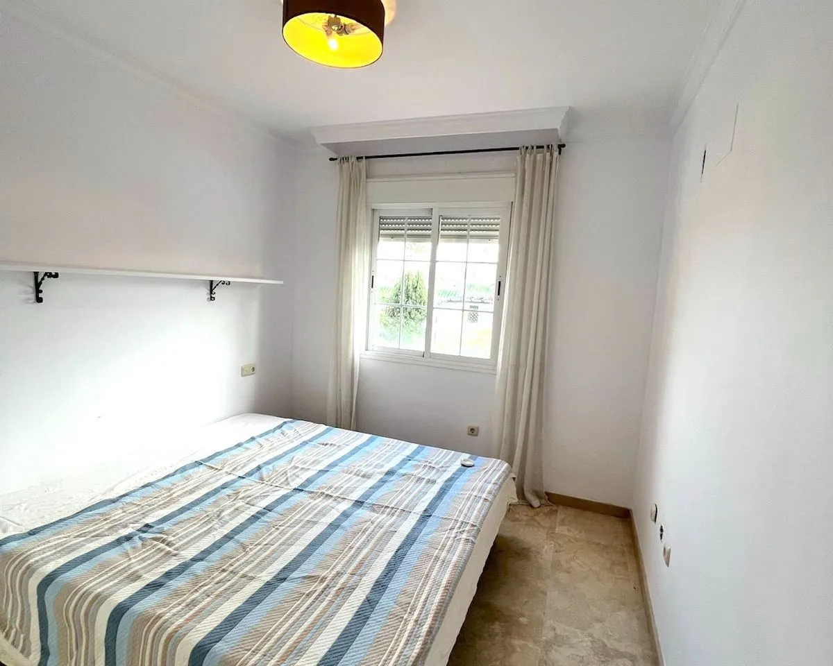 59f3bf91-bcf1-4bc3-9141-c511bf4d3077