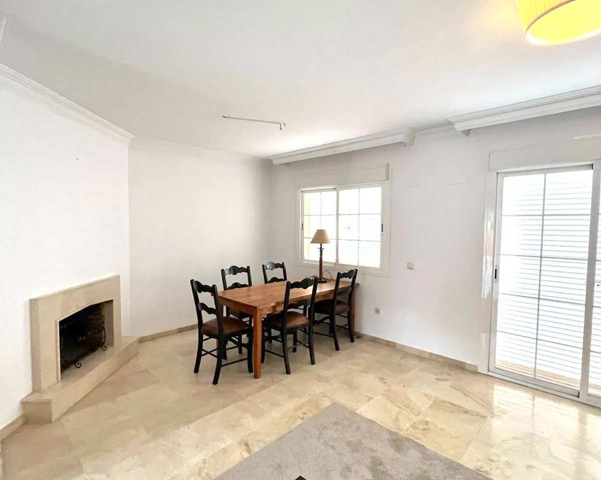 5ceda6e4-08d0-41de-8b19-849e12384ae7