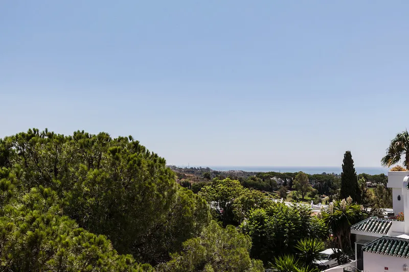 5eee0169-6c49-43e2-8459-0c7f5636361c