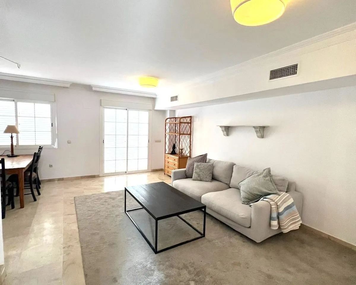 6769a060-35cb-4d0a-bb74-8eff49e447be