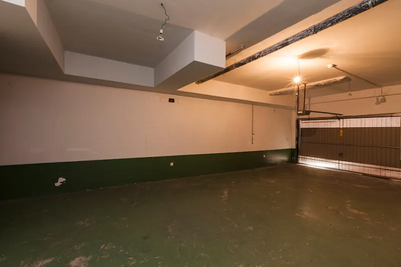 87190eee-4a35-4f03-a7ca-a22456459d6a