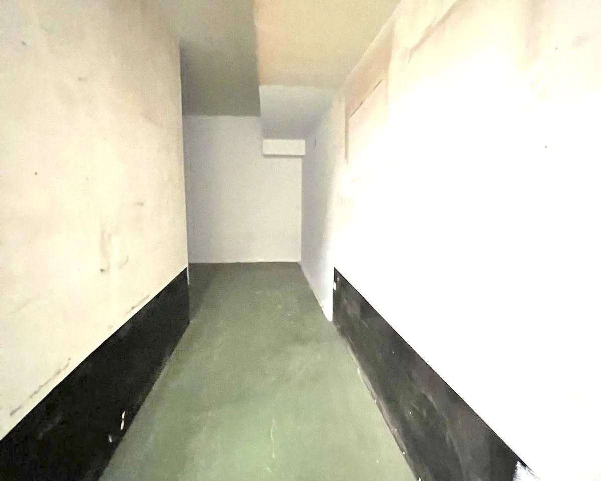 b23a5047-752f-425d-b1bf-a67622c044e6