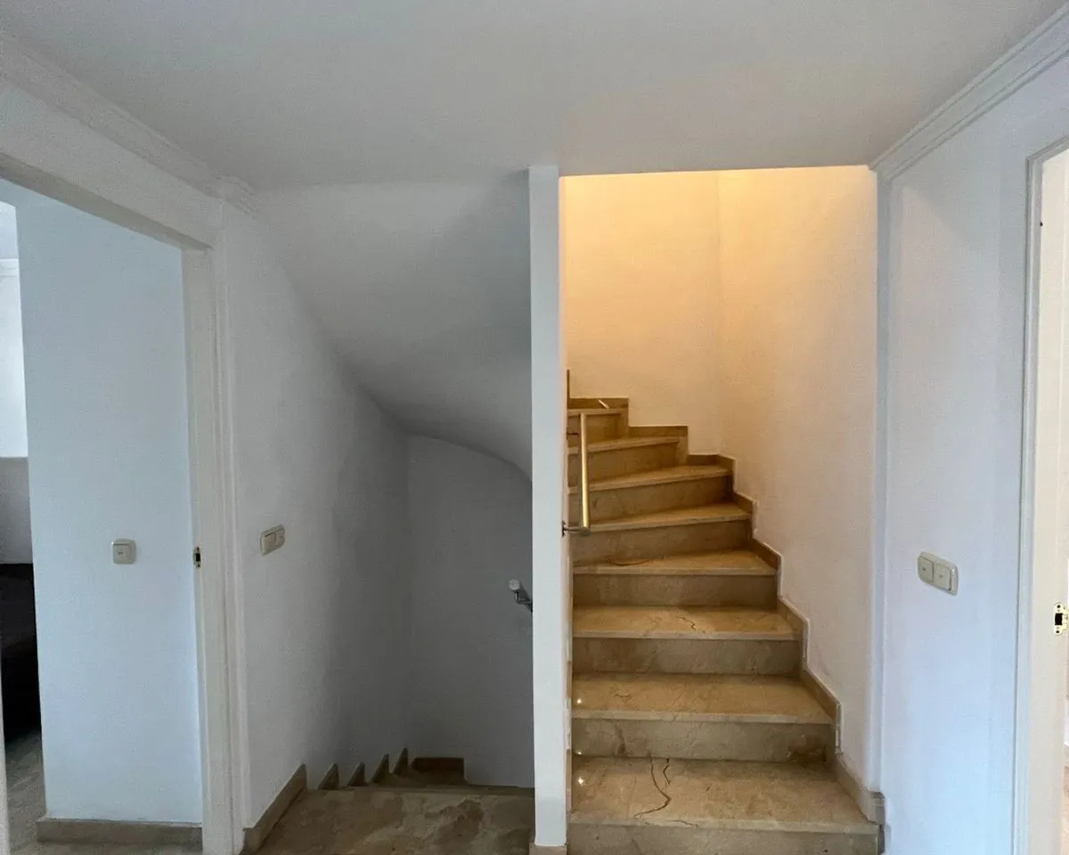 cc0a03de-1e48-4b1a-965a-934b59282650