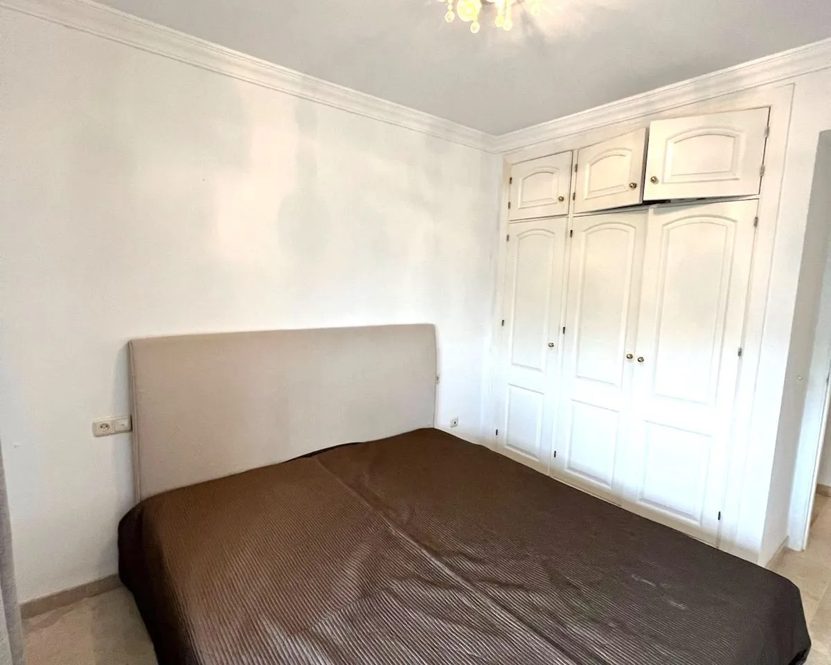 d72111c7-4646-41aa-9af0-3cbfbb2395d0