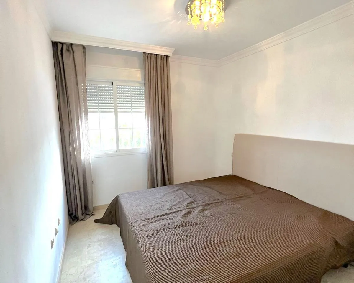 e49ba133-fe61-46da-95dc-9898a57ad69f