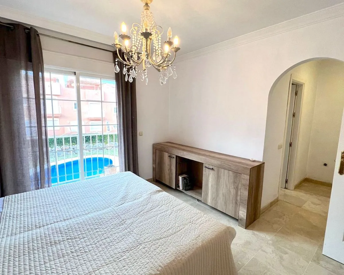 ecfe4c2a-aece-48e2-82a4-cf05ebd3de59