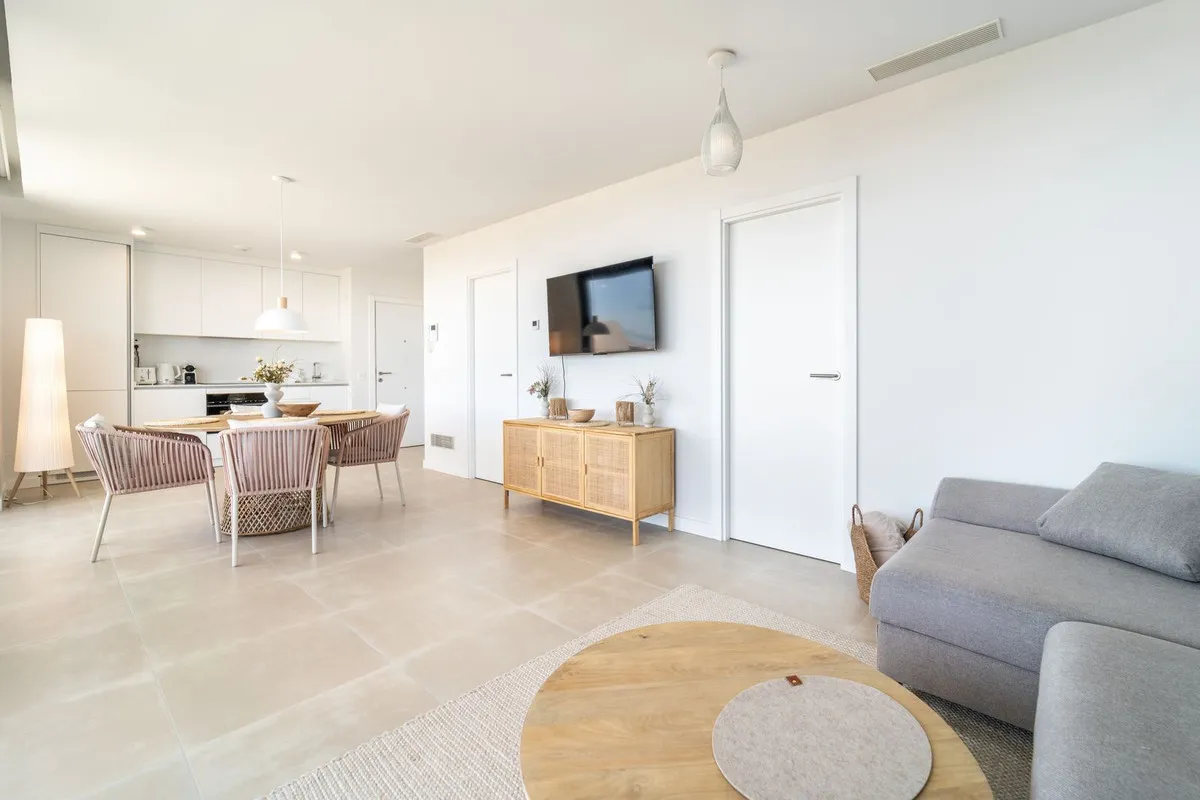 1239bc91-3c75-41a8-bd77-a39e657e5dd1