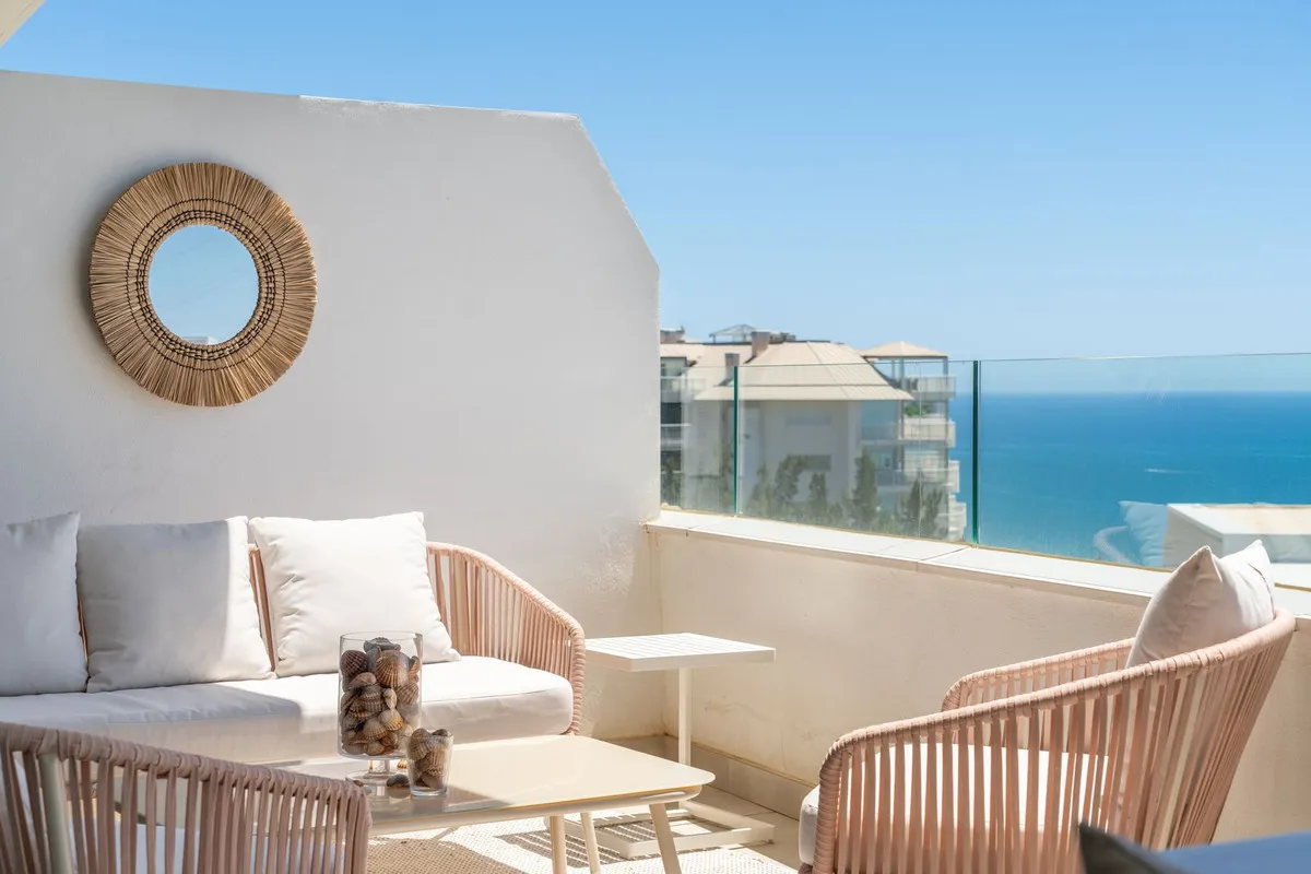 13412acd-4ca8-432f-8546-81f9e5f8a0c9