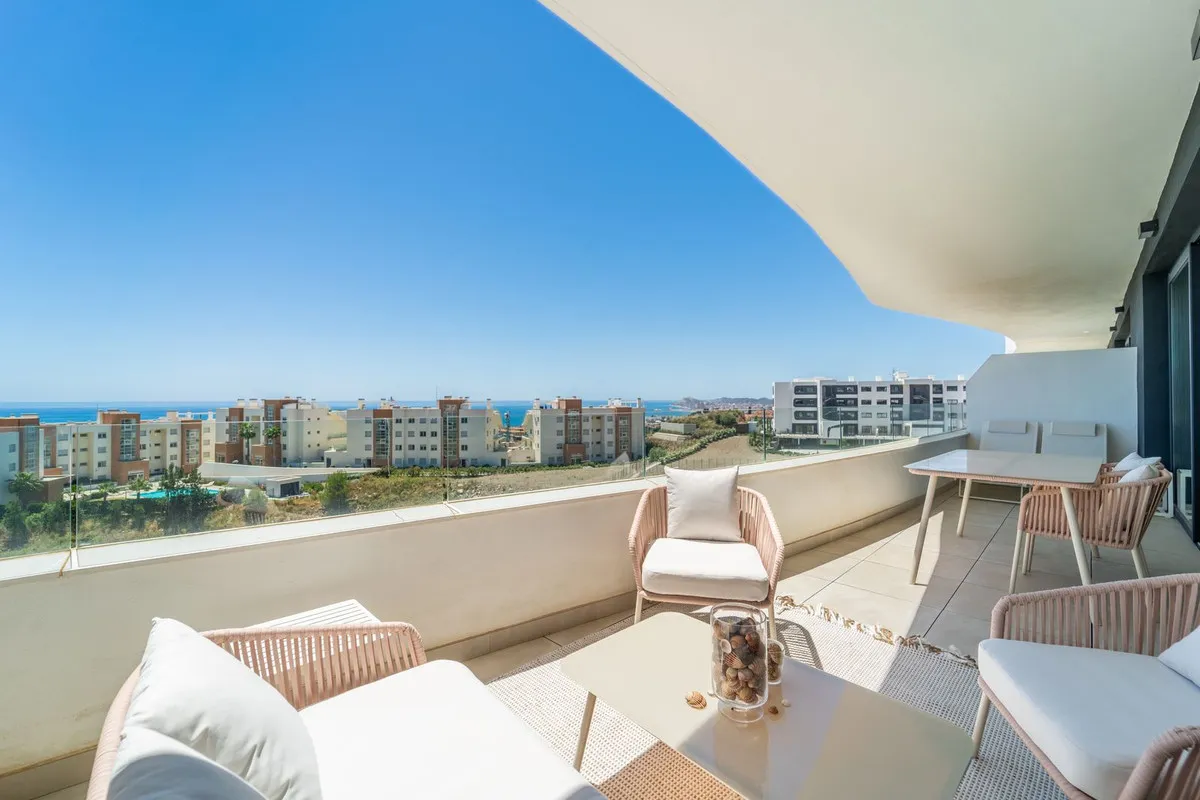 15767cf7-208e-44c6-b9a0-8e0b77a28a0f