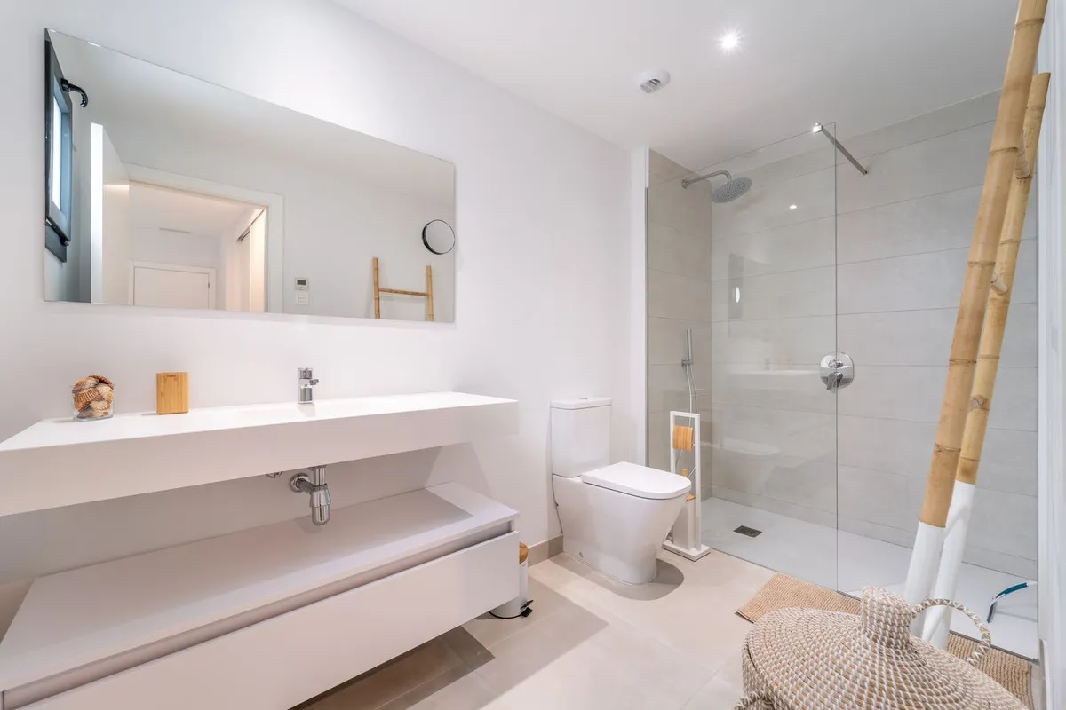 2c6db931-5eed-415b-ace1-9b5aed647afd