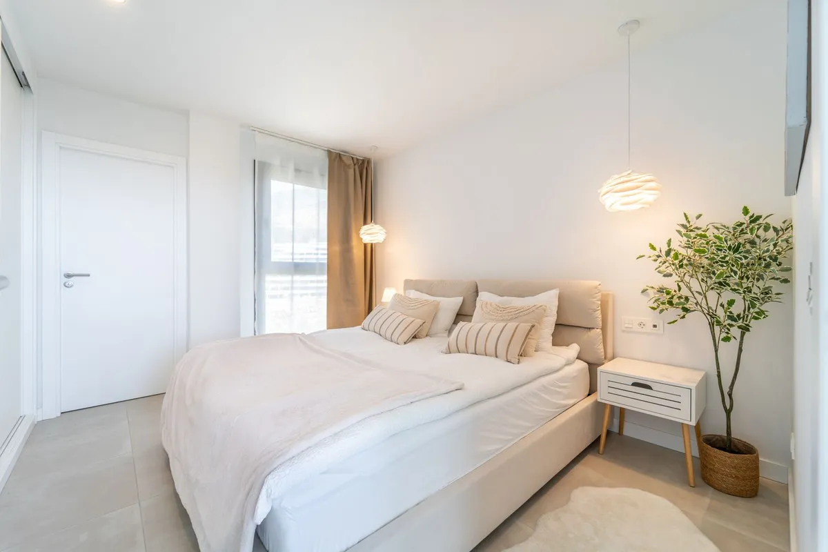 364ae02e-b5eb-43a8-a7f8-514109e998f7