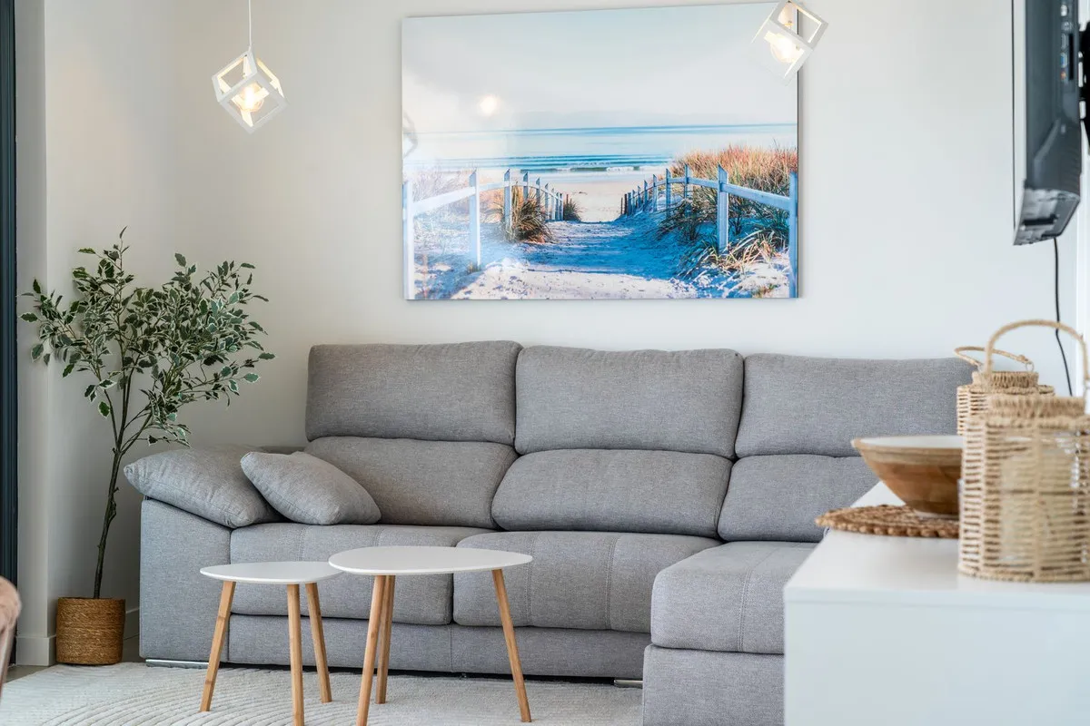 4d023753-e99f-4c50-a3c5-5fd12515a15e