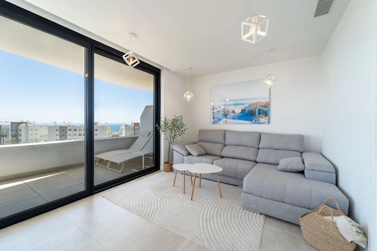 4d722ab1-d6cc-436f-a53e-37454d8e12d9