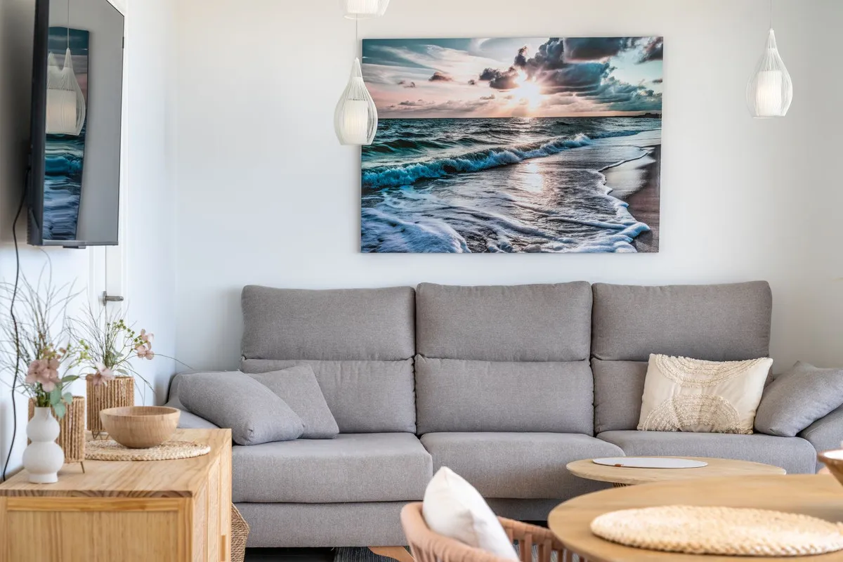 51f0563f-d645-44fc-8209-af2da354c821