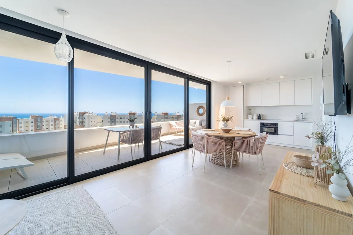 58c1e7c6-274e-44e0-8a06-be2f421f5bd7