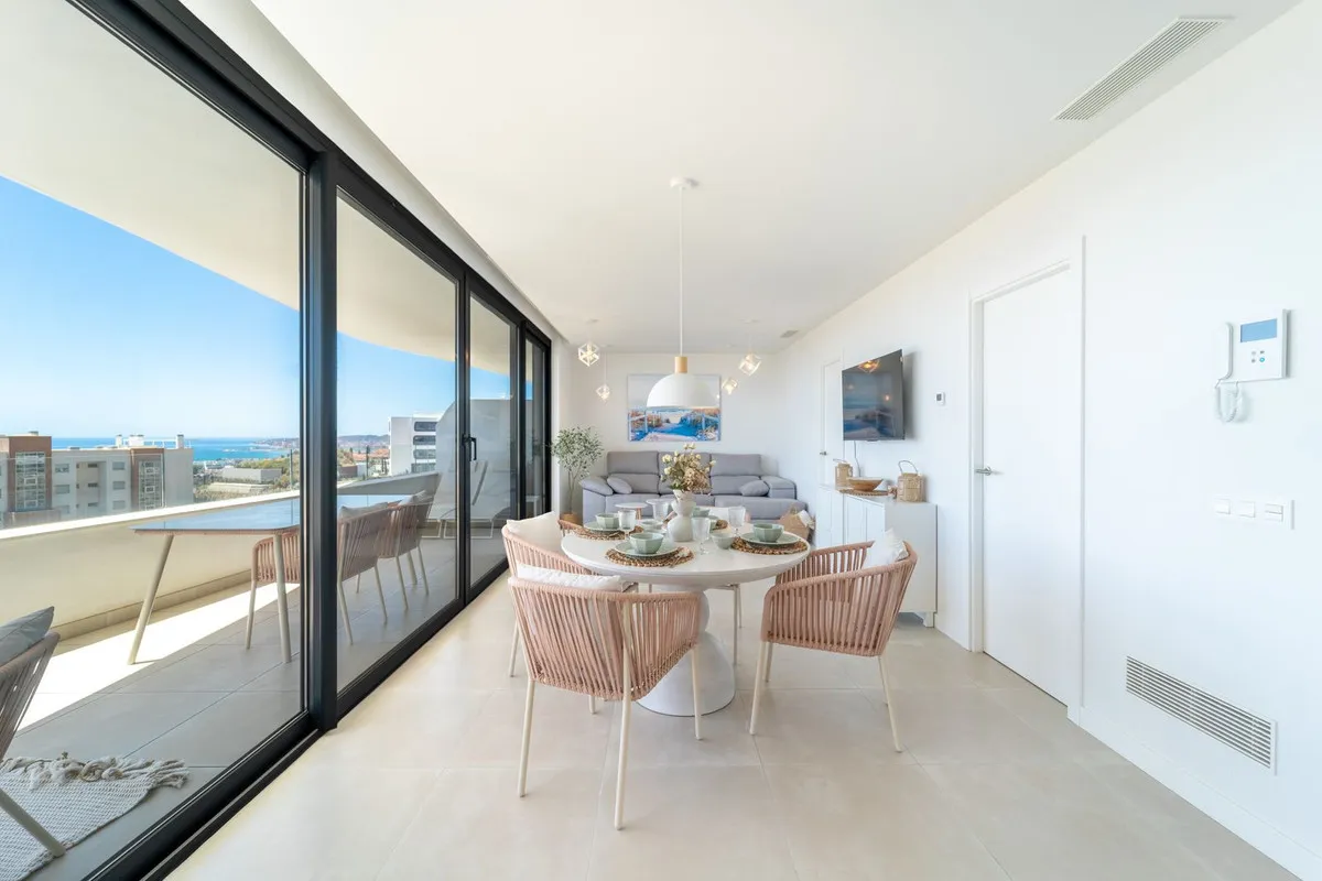 5fb2b368-6ebf-4f93-a89d-e4478b9bab6e