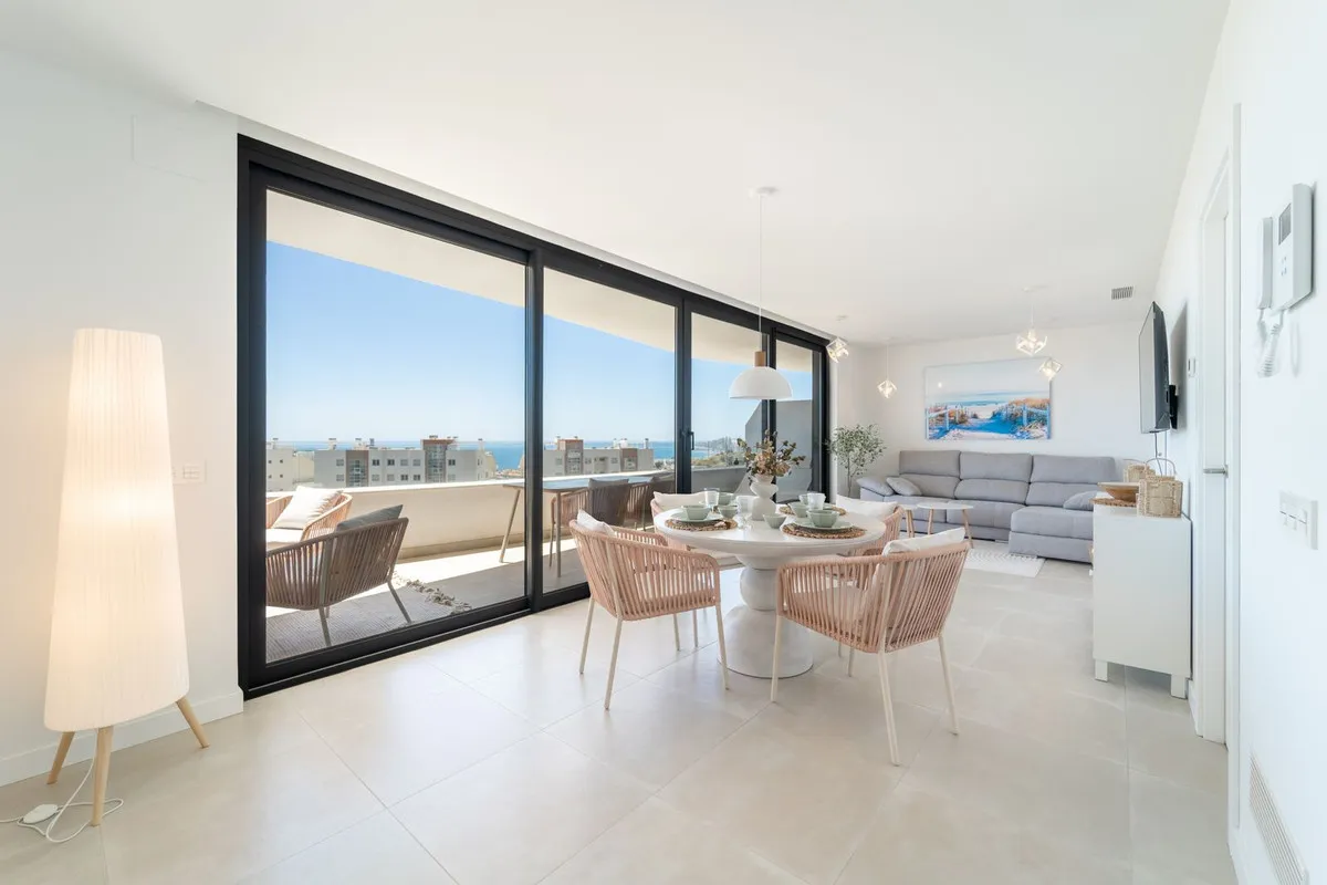 639f17e8-9d19-427a-925b-c698e5e226fa