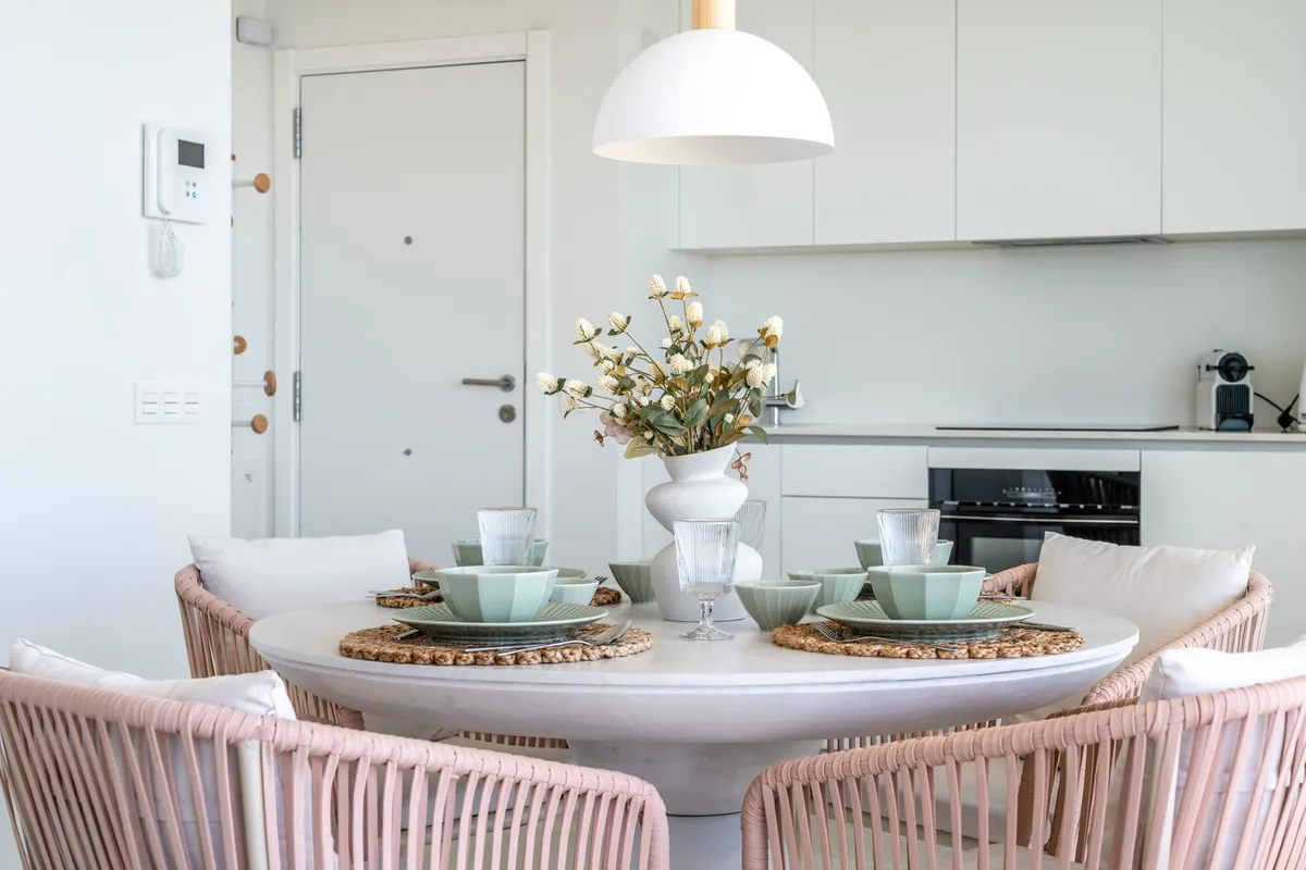 67d7a4f9-5802-4bf0-8dcf-26ea019836d8